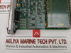 Used Condition Ge Is200Vturh2Bac Turbine Control Board