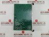 Used Condition Ge Is200Vturh2Bac Turbine Control Board