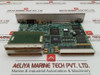 Used Condition Ge Is200Vturh2Bac Turbine Control Board