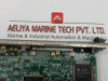 Used Condition Ge Is200Vturh2Bac Turbine Control Board