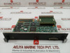 Used Condition Ge Is200Vturh2Bac Turbine Control Board