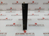 Used Condition Ge Is200Vturh2Bac Turbine Control Board