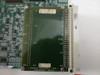 Used Condition Ge Is200Vturh2Bac Turbine Control Board