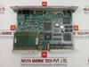 Used Condition Ge Is200Vturh2Bac Turbine Control Board