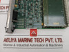 Used Condition Ge Is200Vturh2Bac Turbine Control Board