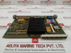 General Electric Vme Controller Board Part No. Is215Ucvgh1A C