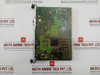 General Electric Vme Controller Board Part No. Is215Ucvgh1A C