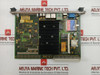General Electric Vme Controller Board Part No. Is215Ucvgh1A C