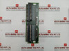 Thermocouple Terminal Board Part No. Is200Tbtch1Cbb By General Electric