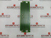Thermocouple Terminal Board Part No. Is200Tbtch1Cbb By General Electric