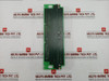 Is200Trtdh1Ccc General Electric Rtd Input Termination Board