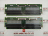Used Condition General Electric Trip Emergency Termination Board Is200Tbtch1Cbb 94V0