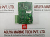 Ls Plc Module Pcb Part No.Xbm-dr16S