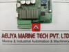 Ls Plc Module Pcb Part No.Xbm-dr16S