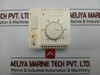 Ty 90-m4 Room Thermostat 0-30˚C Brand Campini