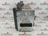 Fa4C Sace Abb Formula Air Circuit Breaker 5060Hz 2500A