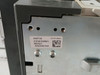 Fa4C Sace Abb Formula Air Circuit Breaker 5060Hz 2500A