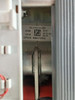 Fa4C Sace Abb Formula Air Circuit Breaker 5060Hz 2500A