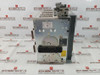 Fa4C Sace Abb Formula Air Circuit Breaker 5060Hz 2500A