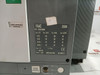 Fa4C Sace Abb Formula Air Circuit Breaker 5060Hz 2500A