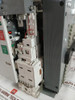 Fa4C Sace Abb Formula Air Circuit Breaker 5060Hz 2500A