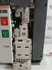 Fa4C Sace Abb Formula Air Circuit Breaker 5060Hz 2500A