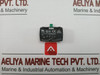 Auxiliary Contact Block Part No.Hc61A2 In 50 Gm Brand Esbee
