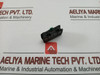 Auxiliary Contact Block Part No.Hc61A2 In 50 Gm Brand Esbee