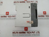 07Kt51-u3.6 Power Supply Advant Controller Brand Abb 24Vdc