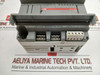 07Kt51-u3.6 Power Supply Advant Controller Brand Abb 24Vdc