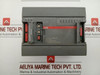 07Kt51-u3.6 Power Supply Advant Controller Brand Abb 24Vdc