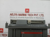 07Kt51-u3.6 Power Supply Advant Controller Brand Abb 24Vdc