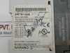 07Kt51-u3.6 Power Supply Advant Controller Brand Abb 24Vdc
