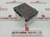 07Kt51-u3.6 Power Supply Advant Controller Brand Abb 24Vdc