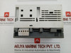 07Kt51-u3.6 Power Supply Advant Controller Brand Abb 24Vdc