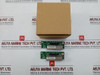 00G-sfnb8Bja4 Electronic Circuit Board By Phoenix Contact