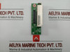 00G-sfnb8Bja4 Electronic Circuit Board By Phoenix Contact