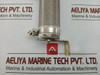 Wire-wound Resistor In New Condition Part No.Gbmzb 9019001 Brand Jk