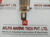 Wire-wound Resistor In New Condition Part No.Gbmzb 9019001 Brand Jk