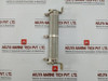 Wire-wound Resistor In New Condition Part No.Gbmzb 9019001 Brand Jk