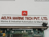 General Electric Printed Circuit Board 259B2431Xcg01, Is200Vsvoh1Bef