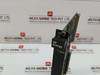 General Electric Printed Circuit Board 259B2431Xcg01, Is200Vsvoh1Bef