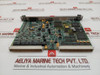 General Electric Printed Circuit Board 259B2431Xcg01, Is200Vsvoh1Bef