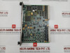 General Electric Printed Circuit Board 259B2431Xcg01, Is200Vsvoh1Bef