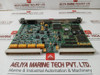 General Electric Printed Circuit Board Part No.Is200Vsvoh1Bed, 259B2431Xcg01