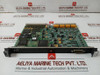 General Electric Printed Circuit Board Part No.Is200Vsvoh1Bed, 259B2431Xcg01