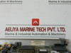 Servo Valve Control Board Is200Vsvoh1Bef By General Electric