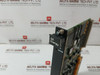 Servo Valve Control Board Is200Vsvoh1Bef By General Electric
