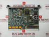 Servo Valve Control Board Is200Vsvoh1Bef By General Electric