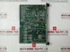 Servo Valve Control Board Is200Vsvoh1Bef By General Electric